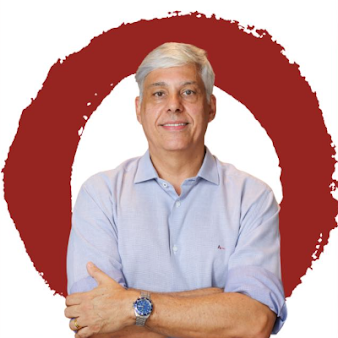 Carlos Amaral